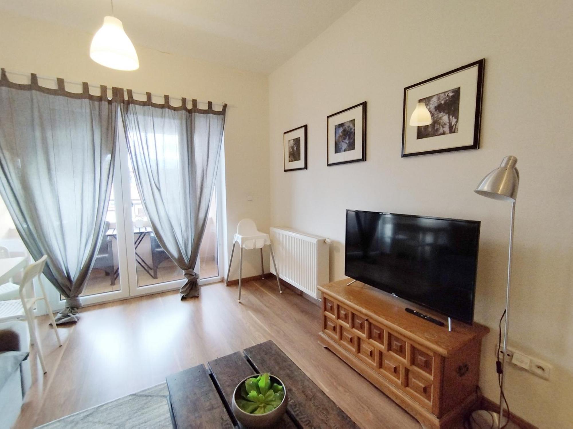 Cozy Rooftop With Balcony Prague Luaran gambar