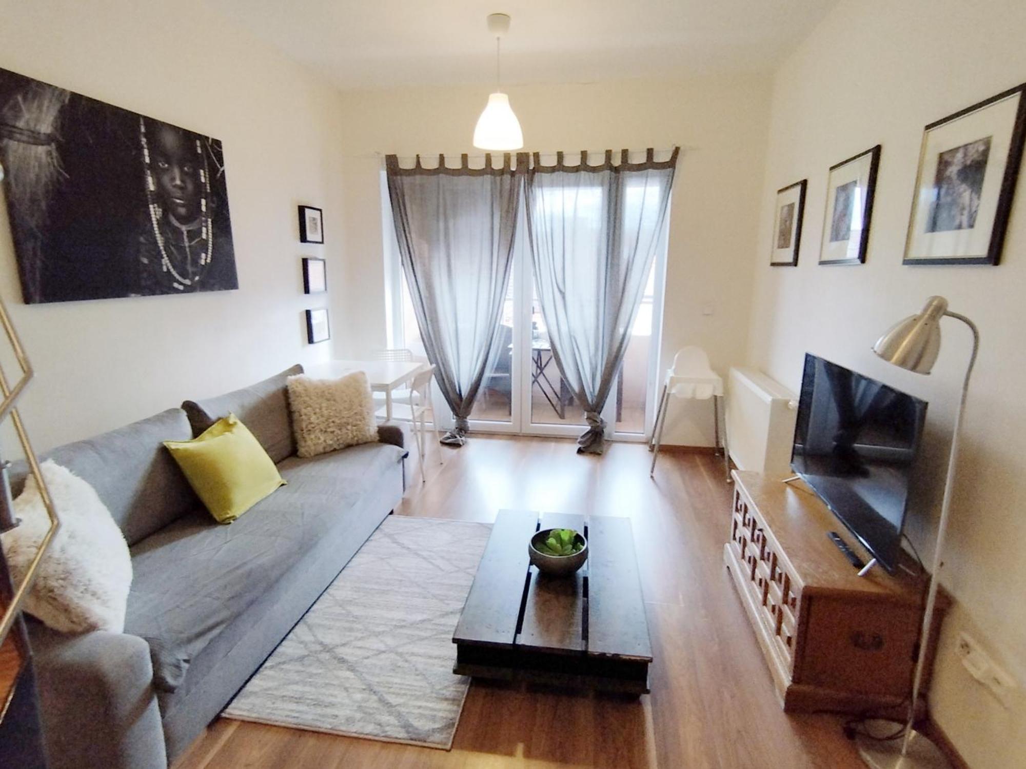 Cozy Rooftop With Balcony Prague Luaran gambar